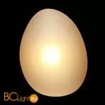 Настенный светильник Maytoni Roca MOD004WL-L5CE3K