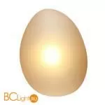 Настенный светильник Maytoni Roca MOD004WL-L5CE3K - Фото 0