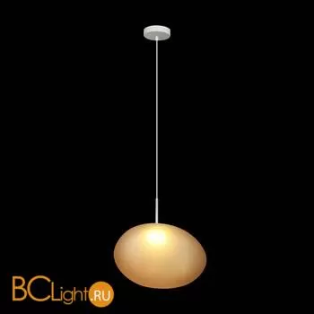 Подвесной светильник Maytoni Roca MOD004PL-L5CE3K - Фото 0