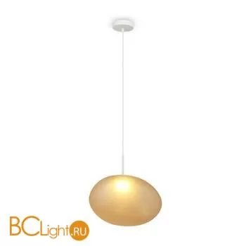 Подвесной светильник Maytoni Roca MOD004PL-L5CE3K