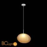 Подвесной светильник Maytoni Roca MOD004PL-L5CE3K - Фото 0