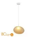 Подвесной светильник Maytoni Roca MOD004PL-L5CE3K