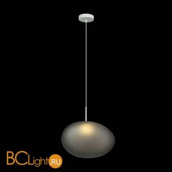 Подвесной светильник Maytoni Roca MOD004PL-L5S3K - Фото 0