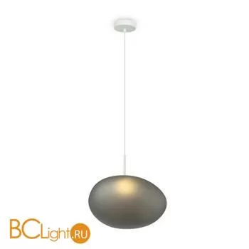 Подвесной светильник Maytoni Roca MOD004PL-L5S3K