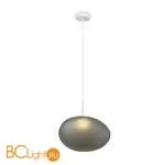 Подвесной светильник Maytoni Roca MOD004PL-L5S3K