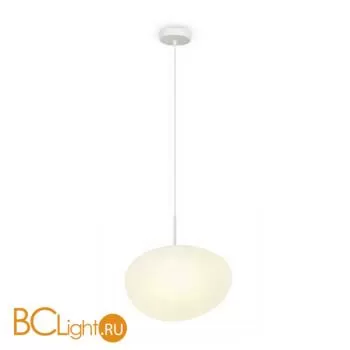 Подвесной светильник Maytoni Roca MOD004PL-L5W3K - Фото 0