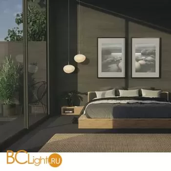 Подвесной светильник Maytoni Roca MOD004PL-L5W3K - Фото 2