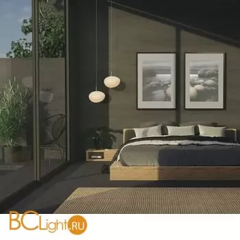 Подвесной светильник Maytoni Roca MOD004PL-L5W3K - Фото 1