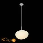 Подвесной светильник Maytoni Roca MOD004PL-L5W3K