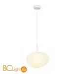 Подвесной светильник Maytoni Roca MOD004PL-L5W3K - Фото 0