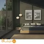 Подвесной светильник Maytoni Roca MOD004PL-L5W3K - Фото 2