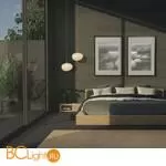 Подвесной светильник Maytoni Roca MOD004PL-L5W3K - Фото 1