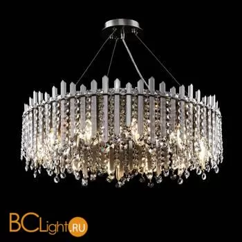 Подвесной светильник Maytoni Rocio MOD036PL-12N - Фото 1