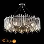 Подвесной светильник Maytoni Rocio MOD036PL-12N - Фото 1