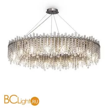 Подвесной светильник Maytoni Rocio MOD036PL-18N