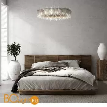 Подвесной светильник Maytoni Rocio MOD036PL-18N - Фото 1