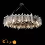 Подвесной светильник Maytoni Rocio MOD036PL-18N - Фото 0