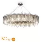 Подвесной светильник Maytoni Rocio MOD036PL-18N