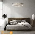 Подвесной светильник Maytoni Rocio MOD036PL-18N - Фото 1