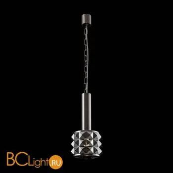 Подвесной светильник Maytoni Rock Me MOD027PL-01N - Фото 3