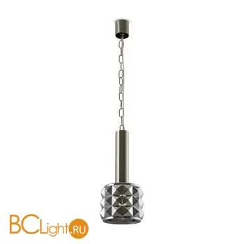 Подвесной светильник Maytoni Rock Me MOD027PL-01N