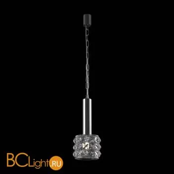 Подвесной светильник Maytoni Rock Me MOD027PL-01CH - Фото 3