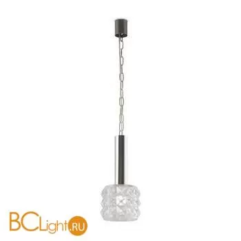 Подвесной светильник Maytoni Rock Me MOD027PL-01CH