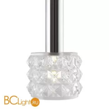 Подвесной светильник Maytoni Rock Me MOD027PL-01CH - Фото 1