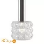 Подвесной светильник Maytoni Rock Me MOD027PL-01CH - Фото 1