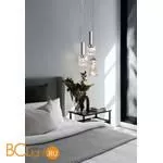 Подвесной светильник Maytoni Rock Me MOD027PL-01CH - Фото 8