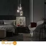 Подвесной светильник Maytoni Rock Me MOD027PL-01CH - Фото 4