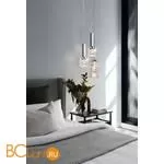 Подвесной светильник Maytoni Rock Me MOD027PL-01CH - Фото 6