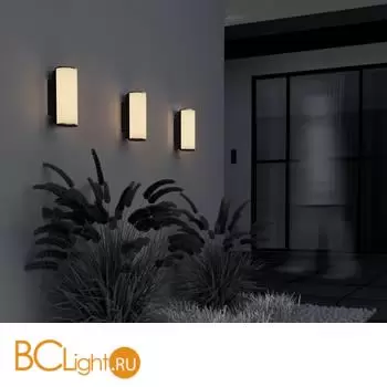 Бра Maytoni Rock O434WL-L12GF3K - Фото 3