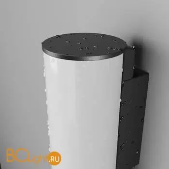 Бра Maytoni Rock O434WL-L12GF3K - Фото 2