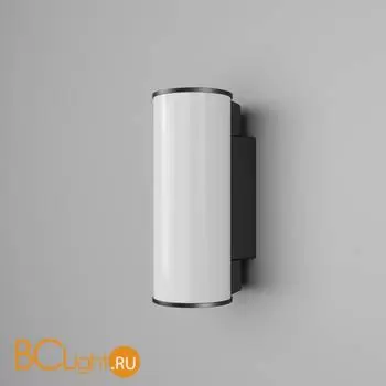 Бра Maytoni Rock O434WL-L12GF3K - Фото 1