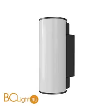 Бра Maytoni Rock O434WL-L12GF3K