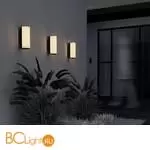 Бра Maytoni Rock O434WL-L12GF3K - Фото 3