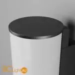 Бра Maytoni Rock O434WL-L12GF3K - Фото 0