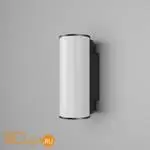 Бра Maytoni Rock O434WL-L12GF3K - Фото 1