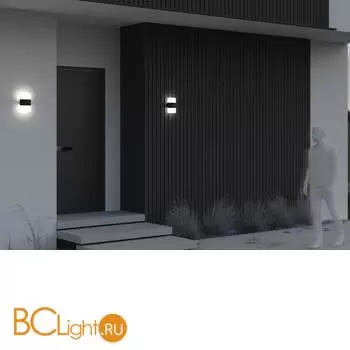 Бра Maytoni Rom O442WL-L12GF3K - Фото 3