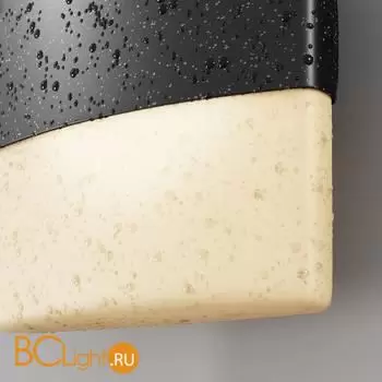 Бра Maytoni Rom O442WL-L12GF3K - Фото 2