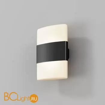 Бра Maytoni Rom O442WL-L12GF3K - Фото 1