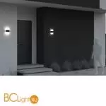 Бра Maytoni Rom O442WL-L12GF3K - Фото 3