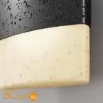 Бра Maytoni Rom O442WL-L12GF3K - Фото 2