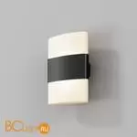 Бра Maytoni Rom O442WL-L12GF3K - Фото 1