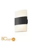 Бра Maytoni Rom O442WL-L12GF3K