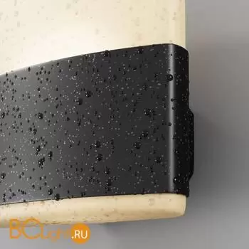 Бра Maytoni Rom O442WL-L12GF3K1 - Фото 2