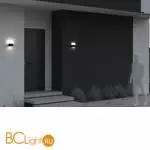 Бра Maytoni Rom O442WL-L12GF3K1 - Фото 3