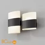 Бра Maytoni Rom O442WL-L12GF3K1 - Фото 4