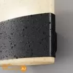 Бра Maytoni Rom O442WL-L12GF3K1 - Фото 2